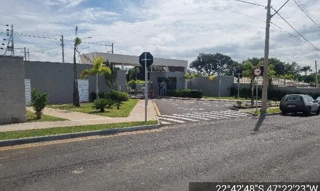 Imóvel 2909486 ['8787715887339'] - ["RUA VICENTE PASCHOAL,N. 310 APTO. 804 TORRE 04, JARDIM DOS MANACAS - CEP: 13455-844, SANTA BARBARA D'OESTE - SAO PAULO"] ['Jardim dos Manacás'] - ["Santa Bárbara d'Oeste"]/['SP'] - 1