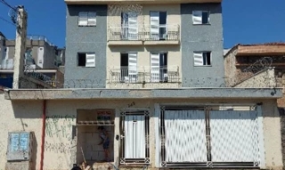 Imóvel 2567886 ['1444420731906'] - ['RUA COLUMBIA,N. 242 APTO. 01 BL 01 VG PA01, PARQUE DAS NACOES - CEP: 09241-000, SANTO ANDRE - SAO PAULO'] ['Parque das Nações'] - ['Santo André']/['SP'] - 1