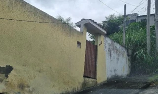 Imóvel 1727386 ['8444423486790'] - ['RUA EMILIA KILL,N. 155 APTO. 0 LT 20, MUTONDO - CEP: 24422-650, SAO GONCALO - RIO DE JANEIRO'] ['Mutondo'] - ['São Gonçalo']/['RJ'] - 1