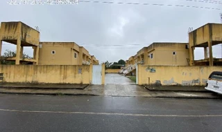 Imóvel 2079486 ['8444414189826'] - ['RUA ARTHUR NAPOLEAO,N. 602 APTO. 201 CS 02, BOM RETIRO - CEP: 24722-302, SAO GONCALO - RIO DE JANEIRO'] ['Guaxindiba'] - ['São Gonçalo']/['RJ'] - 1