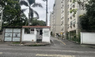 Imóvel 2252586 ['8444414767609'] - ['RUA VICENTE DE LIMA CLETO,N. 597 APTO. 1001 BL01, NOVA CIDADE - CEP: 24455-000, SAO GONCALO - RIO DE JANEIRO'] ['Nova Cidade'] - ['São Gonçalo']/['RJ'] - 1
