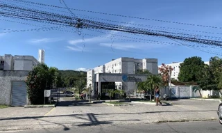 Imóvel 2359786 ['8787707420257'] - ['ESTRADA SAO PEDRO,N. 530 APTO. 401 AP 401 BL 05, PACHECO - CEP: 24725-270, SAO GONCALO - RIO DE JANEIRO'] ['Pacheco'] - ['São Gonçalo']/['RJ'] - 1