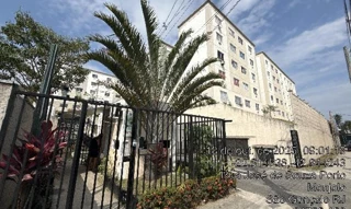 Imóvel 2630686 ['8787714401807'] - ['ESTRADA JOAO DE ABREU,N. 214 APTO. 103 BL 10 LT 06, MONJOLOS - CEP: 24723-190, SAO GONCALO - RIO DE JANEIRO'] ['Monjolos'] - ['São Gonçalo']/['RJ'] - 1