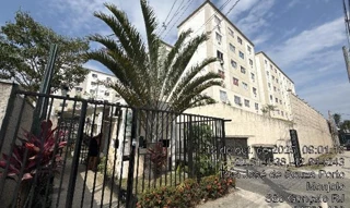 Imóvel 2630686 ['8787714401807'] - ['ESTRADA JOAO DE ABREU,N. 214 APTO. 103 BL 10, MONJOLOS - CEP: 24723-190, SAO GONCALO - RIO DE JANEIRO'] ['Monjolos'] - ['São Gonçalo']/['RJ'] - 1
