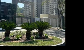 Imóvel 2674186 ['8787715948206'] - ['ESTRADA DOS MENEZES,N. 40 APTO. 1108 BL 01 VG 154, MUTONDO - CEP: 24451-785, SAO GONCALO - RIO DE JANEIRO'] ['Alcantara'] - ['São Gonçalo']/['RJ'] - 1