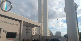 Imóvel 2871286 ['8787713745936'] - ['RUA BARAO DE SAO GONCALO,N. 300 APTO. 401 BL 02, NEVES (NEVES) - CEP: 24425-290, SAO GONCALO - RIO DE JANEIRO'] ['Neves (Neves)'] - ['São Gonçalo']/['RJ'] - 1
