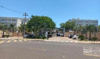 Imóvel 2636086 ['8444424157552'] - ['RUA PROJETADA A,N. 1115 APTO. 302 BL 10, JARDINS RIO PRETO - CEP: 15040-731, SAO JOSE DO RIO PRETO - SAO PAULO'] [''] - ['São José Do Rio Preto']/['SP'] - 1