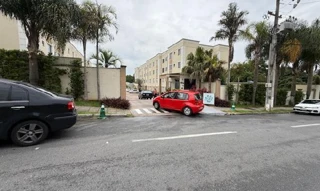 Imóvel 2681486 ['8555527718850'] - ['RUA ACRE,N. 622 APTO. 208 BL 5, VG 177, PAV 2, BONECA DO IGUACU - CEP: 83040-030, SAO JOSE DOS PINHAIS - PARANA'] ['Boneca do Iguaçu'] - ['São José Dos Pinhais']/['PR'] - 1