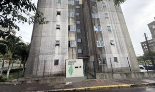 Imóvel 3049086 ['8555528523760'] - ['RUA MURIBARA,N. 120 APTO. 402 BL 04, CENTRO - CEP: 54700-000, SAO LOURENCO DA MATA - PERNAMBUCO'] ['Penedo'] - ['São Lourenço Da Mata']/['PE'] - 1