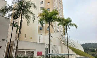 Imóvel 2371186 ['8787713476722'] - ['RUA TOMOICHI SHIMIZU,N. 191 APTO. 507 TORRE A, COLONIA (ZONA LESTE) - CEP: 08260-140, SAO PAULO - SAO PAULO'] ['Colônia (Zona Leste)'] - ['São Paulo']/['SP'] - 1