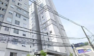Imóvel 2452086 ['8787719633340'] - ['RUA CLEMENTINE BRENNE,N. 377 APTO. 83 TORRE 01 13º SUBD BUTANTA, PARAISOPOLIS - CEP: 05659-000, SAO PAULO - SAO PAULO'] ['Morumbi'] - ['São Paulo']/['SP'] - 1