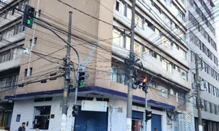 Imóvel 2550986 ['8444408396513'] - ['PRACA DOUTOR MARIO MARGARIDO,N. 33 APTO. 1006, LIBERDADE - CEP: 01514-020, SAO PAULO - SAO PAULO'] ['Liberdade'] - ['São Paulo']/['SP'] - 1