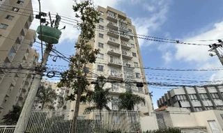 Imóvel 2555886 ['1787701991890'] - ['PRACA ALBERTO LION,N. 350 APTO. 710 TORRE B, MOOCA - CEP: 01515-000, SAO PAULO - SAO PAULO'] ['Mooca'] - ['São Paulo']/['SP'] - 1