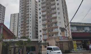 Imóvel 2594286 ['8787721934505'] - ['AVENIDA SAPOPEMBA,N. 7595 APTO. 1011 TR B, JARDIM ADUTORA - CEP: 03988-010, SAO PAULO - SAO PAULO'] ['Vila Virginia'] - ['São Paulo']/['SP'] - 1
