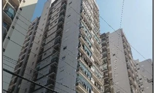 Imóvel 2614386 ['8787716530752'] - ['AVENIDA CIPRIANO RODRIGUES,N. 316 APTO. 113 TORRE BALSAMO VG MOTO TIPO HIS2, VILA FORMOSA - CEP: 03361-010, SAO PAULO - SAO PAULO'] ['Vila Formosa'] - ['São Paulo']/['SP'] - 1