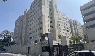 Imóvel 2636186 ['8787715716623'] - ['RUA ADHERBAL STRESSER,N. 247 APTO. 703 TORRE 04, 13 SUBDIST BUTANTA - CEP: 05566-000, SAO PAULO - SAO PAULO'] ['Jardim Arpoador'] - ['São Paulo']/['SP'] - 1