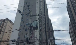 Imóvel 2668486 ['8787714046039'] - ['RUA SIQUEIRA BUENO,N. 668 APTO. 1010 TORRE 1 HIS-1, BELENZINHO - CEP: 03173-010, SAO PAULO - SAO PAULO'] ['Belenzinho'] - ['São Paulo']/['SP'] - 1