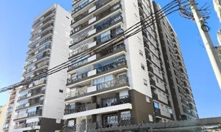 Imóvel 2693086 ['1787701942024'] - ['AVENIDA CIPRIANO RODRIGUES,N. 316 APTO. 513 TORRE ACARIA, VILA FORMOSA - CEP: 03361-010, SAO PAULO - SAO PAULO'] ['Vila Formosa'] - ['São Paulo']/['SP'] - 1