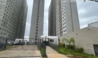 Imóvel 2695986 ['8787719125492'] - ['RUA MAESTRO GABRIEL MIGLIORI,N. 410 APTO. 1903 BL 02, JARDIM PEREIRA LEITE - CEP: 02712-140, SAO PAULO - SAO PAULO'] ['Jardim Pereira Leite'] - ['São Paulo']/['SP'] - 1