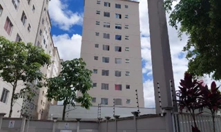 Imóvel 2711386 ['8787702930370'] - ['RUA KENKITI SHIMOMOTO,N. 1150 APTO. 38 BL 04, JARDIM BOA VISTA (ZONA OESTE) - CEP: 05583-000, SAO PAULO - SAO PAULO'] ['Jardim Boa Vista (Zona Oeste)'] - ['São Paulo']/['SP'] - 1