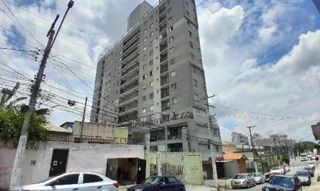 Imóvel 2714886 ['8787711564942'] - ['RUA CUMAI,N. 190 APTO. 304, VILA ESPERANCA - CEP: 03649-040, SAO PAULO - SAO PAULO'] ['Penha de França'] - ['São Paulo']/['SP'] - 1