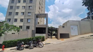 Imóvel 2714986 ['8787715665255'] - ['RUA LEANDRO TEIXEIRA,N. 115 APTO. 906 QD M HIS-1, BUTANTA - CEP: 05662-060, SAO PAULO - SAO PAULO'] ['Morumbi'] - ['São Paulo']/['SP'] - 1