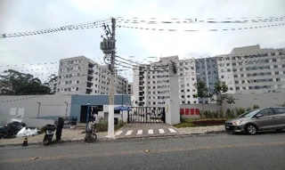 Imóvel 2774986 ['8787716089967'] - ['RUA ANDRE DE ALMEIDA,N. 2665 APTO. 705 7º PAV TORRE 1 DO SUBCONDOMINIO 1, JARDIM COLONIAL - CEP: 03968-005, SAO PAULO - SAO PAULO'] ['Cidade São Mateus'] - ['São Paulo']/['SP'] - 1