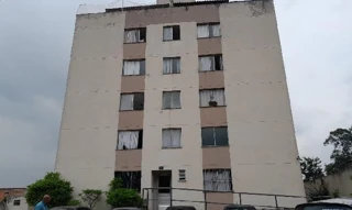 Imóvel 2789686 ['1444407671989'] - ['RUA PROFESSOR FRANCISCO PINHEIRO,N. 1016 102 APTO. 44 4º ANDAR, PRÉDIO A, VILA PRINCESA ISABEL - CEP: 08410-020, SAO PAULO - SAO PAULO'] ['Vila Princesa Isabel'] - ['São Paulo']/['SP'] - 1