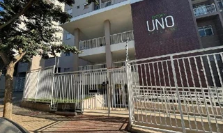 Imóvel 2932386 ['1787701826318'] - ['RUA ADELINO DE ALMEIDA CASTILHO,N. 211 APTO. 146 14º PAVIMENTO, MARANHAO - CEP: 03073-050, SAO PAULO - SAO PAULO'] ['Tatuapé'] - ['São Paulo']/['SP'] - 1