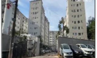 Imóvel 3004186 ['8787713033588'] - ['RUA ENEAS CAMARGO,N. 326 APTO. 67 BL 3 HIS 2, CHACARA MARIA TRINDADE - CEP: 05275-075, SAO PAULO - SAO PAULO'] ['Chácara Maria Trindade'] - ['São Paulo']/['SP'] - 1