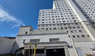 Imóvel 3069186 ['8787720514626'] - ['AVENIDA NAGIB FARAH MALUF,N. 2100 APTO. 2101 TR 01, CONJUNTO RESIDENCIAL JOSE BONIFACIO - CEP: 08253-015, SAO PAULO - SAO PAULO'] ['Jardim Helena'] - ['São Paulo']/['SP'] - 1