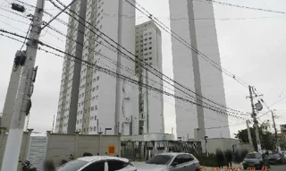 Imóvel 3093686 ['8787713637173'] - ['RUA CLENIO WANDERLEY,N. 80 APTO. 06 PNE BL 01, FAZENDA DA JUTA - CEP: 03977-520, SAO PAULO - SAO PAULO'] ['Fazenda da Juta'] - ['São Paulo']/['SP'] - 1