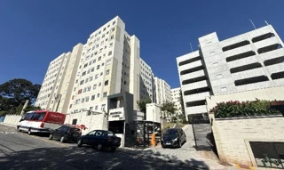Imóvel 3097486 ['8787715190583'] - ['RUA ADHERBAL STRESSER,N. 247 APTO. 602 TORRE 01, JARDIM ARPOADOR - CEP: 05566-000, SAO PAULO - SAO PAULO'] ['Jardim Arpoador'] - ['São Paulo']/['SP'] - 1