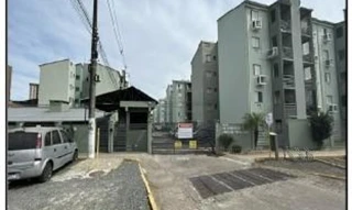 Imóvel 2556186 ['8444408682311'] - ['AVENIDA AMERICO VESPUCIO,N. 591 APTO. 752 BL 07, NOVA SAPUCAIA - CEP: 93228-030, SAPUCAIA DO SUL - RIO GRANDE DO SUL'] ['Nova Sapucaia'] - ['Sapucaia Do Sul']/['RS'] - 1