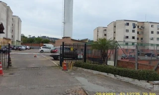 Imóvel 2632686 ['8444432178857'] - ['AVENIDA CORONEL THEODOMIRO PORTO DA FONS,N. 2435 APTO. 551 BL 5 LT 22 QD 1 SETOR 04H51, IPIRANGA - CEP: 93230-555, SAPUCAIA DO SUL - RIO GRANDE DO SUL'] ['Ipiranga'] - ['Sapucaia Do Sul']/['RS'] - 1