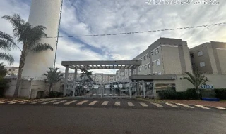 Imóvel 2419786 ['8787709368759'] - ['AVENIDA LEOLINO GONÇALVES DE OLIVEIRA,N. 661 APTO. 13 PAV01 BLA TR3, VITTA BELA FONTE - CEP: 14150-000, SERRANA - SAO PAULO'] [''] - ['Serrana']/['SP'] - 1