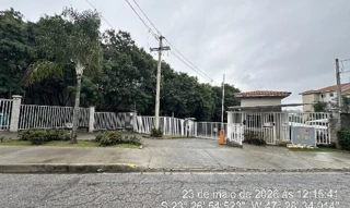 Imóvel 2900986 ['8787706096944'] - ['RUA BONIFACIO PERES RODOLFO,N. 261 APTO. 11 BL 05 BOX 03, ITAVUVU - CEP: 18077-640, SOROCABA - SAO PAULO'] ['Jardim Casa Branca'] - ['Sorocaba']/['SP'] - 1