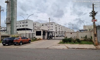 Imóvel 2630286 ['8787716077136'] - ['RUA MITSUHARU MATSUSHITA,N. 50 APTO. 101 BL 15 TERREO, CHACARA ESTANCIA PAULISTA - CEP: 08653-015, SUZANO - SAO PAULO'] ['Chácara Estância Paulista'] - ['Suzano']/['SP'] - 1