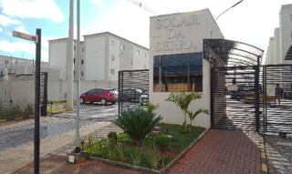 Imóvel 2673986 ['8787709012326'] - ['R MITSUHARU MATSUSHITA,N. 90 APTO. 403 BL 03, , CHACARA ESTANCIA PAULISTA - CEP: 08653-015, SUZANO - SAO PAULO'] ['Chácaras Nova Suzano'] - ['Suzano']/['SP'] - 1