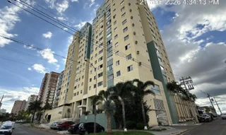 Imóvel 2887186 ['1555521370226'] - ['ALAMEDA DOS EUCALIPITOS,N. SN APTO. 908 VG 115 BLOCO B QUADRA 107, NORTE (AGUAS CLARAS) - CEP: 71919-700, TAGUATINGA - DISTRITO FEDERAL'] [''] - ['Taguatinga']/['DF'] - 1