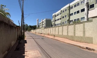 Imóvel 2412586 ['8787715761742'] - ['RUA FLOR DO TEMPO,N. 8505 APTO. 101 BL 14, VERDECAP - CEP: 64088-680, TERESINA - PIAUI'] ['Novo Horizonte'] - ['Teresina']/['PI'] - 1