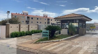 Imóvel 2434486 ['8444409120678'] - ['RUA WALDEMAR SILVA,N. 325 APTO. 11 BL B, CHACARAS TUBALINA E QUARTEL - CEP: 38413-306, UBERLANDIA - MINAS GERAIS'] ['Chácaras Tubalina e Quartel'] - ['Uberlândia']/['MG'] - 1