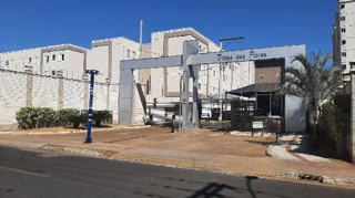 Imóvel 2594386 ['8787712491370'] - ['RUA ALBATROZ,N. 336 APTO. 304 BL 14 VG 185 LT 02A QD 05, GRAND VILLE - CEP: 38407-665, UBERLANDIA - MINAS GERAIS'] ['Grand Ville'] - ['Uberlândia']/['MG'] - 1