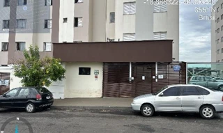 Imóvel 2628686 ['8555534247302'] - ['RUA DOM BOSCO,N. 500 APTO. 701 BL D PAV 06, MARAVILHA - CEP: 38401-460, UBERLANDIA - MINAS GERAIS'] ['Maravilha'] - ['Uberlândia']/['MG'] - 1