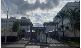 Imóvel 2828886 ['8444436463726'] - ['AVENIDA PALESTINA,N. 35 APTO. 204 BL 11, JARDIM HOLANDA - CEP: 38412-325, UBERLANDIA - MINAS GERAIS'] ['Jardim Canaã'] - ['Uberlândia']/['MG'] - 1