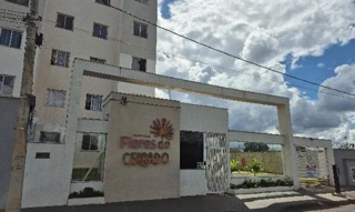 Imóvel 2890086 ['8787705284453'] - ['AVENIDA EDSON GALLANA,N. 590 APTO. 504 BL B, JARDIM CANAA - CEP: 38412-760, UBERLANDIA - MINAS GERAIS'] ['Jardim Canaã'] - ['Uberlândia']/['MG'] - 1