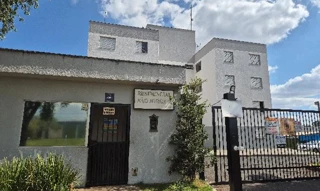 Imóvel 2970686 ['8444434620794'] - ['RUA ANTONIO BERNARDES DA COSTA,N. 400 APTO. 401I BL I PAV 3 VG 160, LARANJEIRAS - CEP: 38410-230, UBERLANDIA - MINAS GERAIS'] ['Laranjeiras'] - ['Uberlândia']/['MG'] - 1