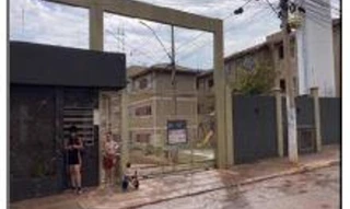 Imóvel 2220986 ['8787709103917'] - ['RUA MARAJOARA,N. SN APTO. 202 2° PAV, BL F -LT16,QD 02, YPIRANGA - CEP: 72879-353, VALPARAISO DE GOIAS - GOIAS'] [''] - ['Valparaíso De Goiás']/['GO'] - 1