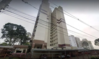 Imóvel 2569286 [''] - ['rua Professor Cristiano Fischer, n 668'] ['Petrópolis'] - ['Porto Alegre']/['RS'] - 1