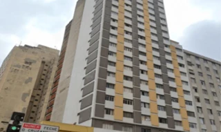 Imóvel 2601086 [''] - ['avenida Rio Branco, n 780'] [''] - ['outras']/['na'] - 1